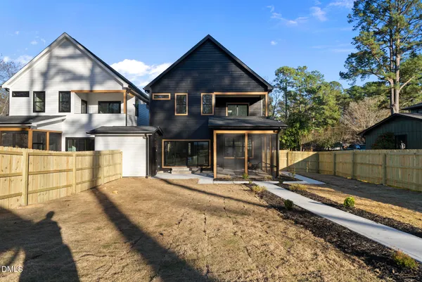 $899,900 | 5021 Pine Trail Drive, Durham, NC 27712