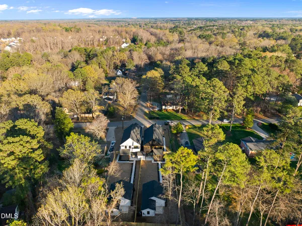 $899,900 | 5021 Pine Trail Drive, Durham, NC 27712