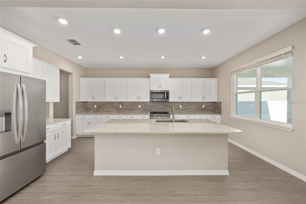 7234 Southwest 58th Pl Road Ocala, FL 34474 - Photo 13 of 46