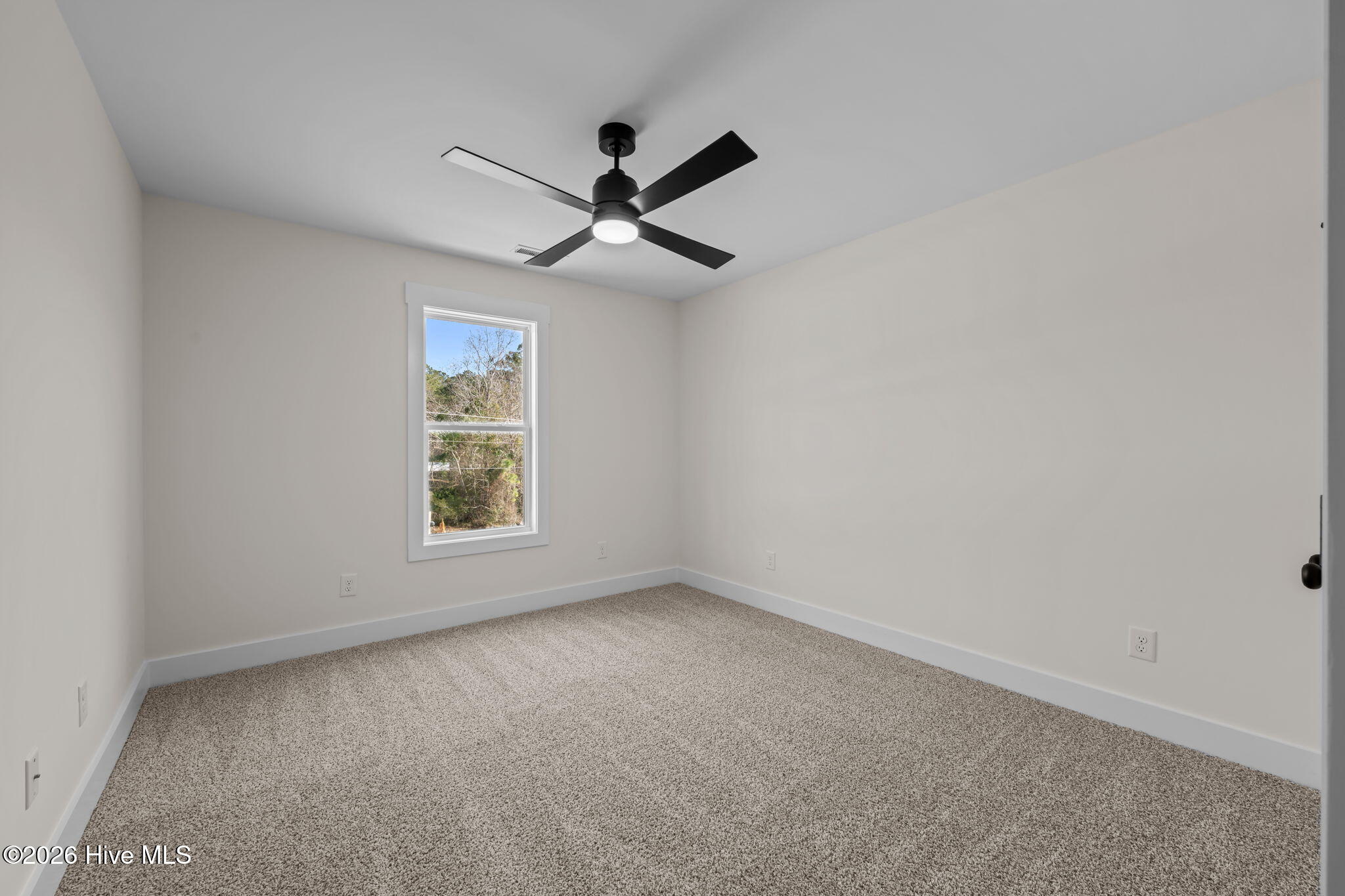 107 Maple Court Havelock, NC 28532 - Photo 25 of 39 38-web-or-mls-DSC_6614