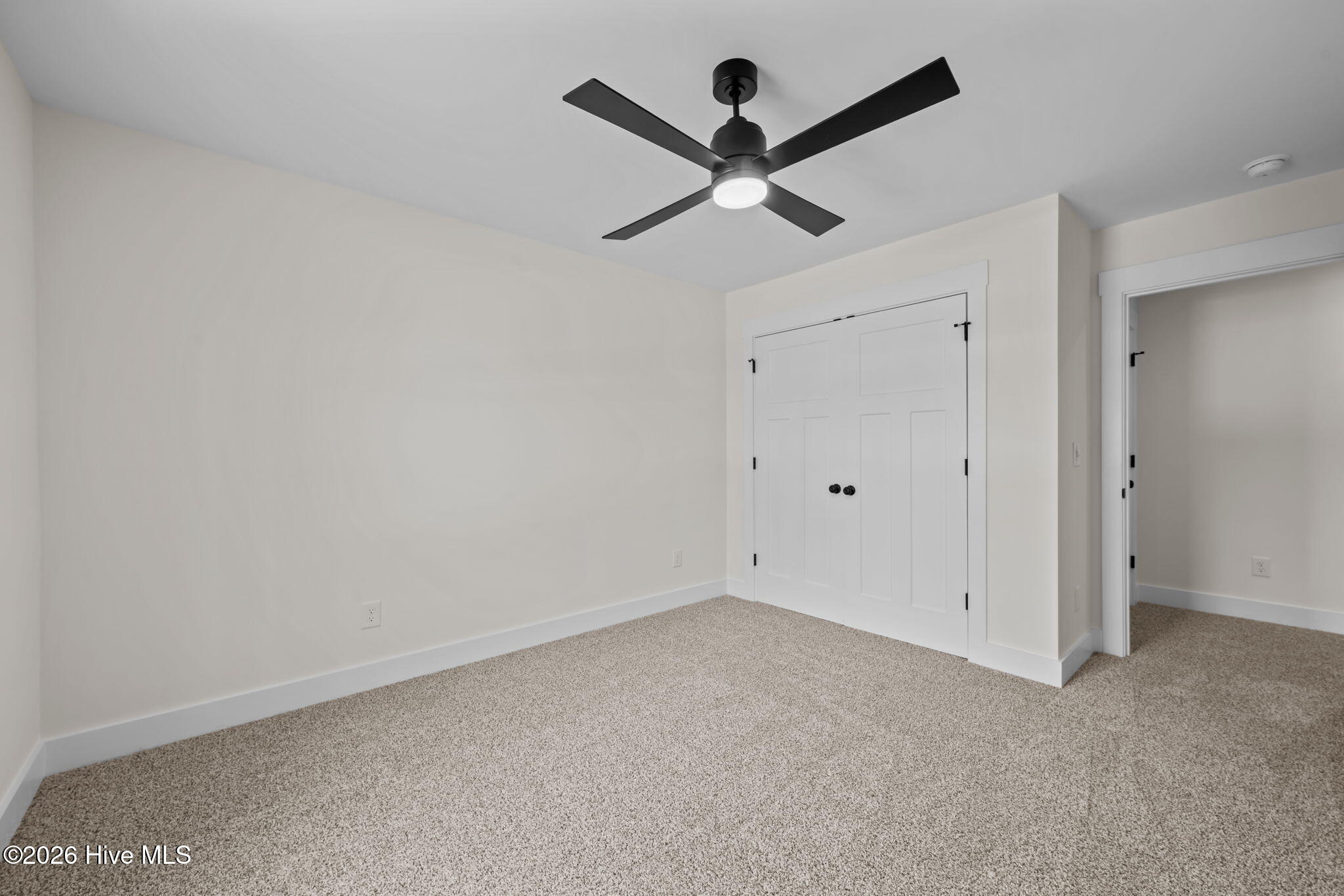 107 Maple Court Havelock, NC 28532 - Photo 26 of 39 39-web-or-mls-DSC_6617