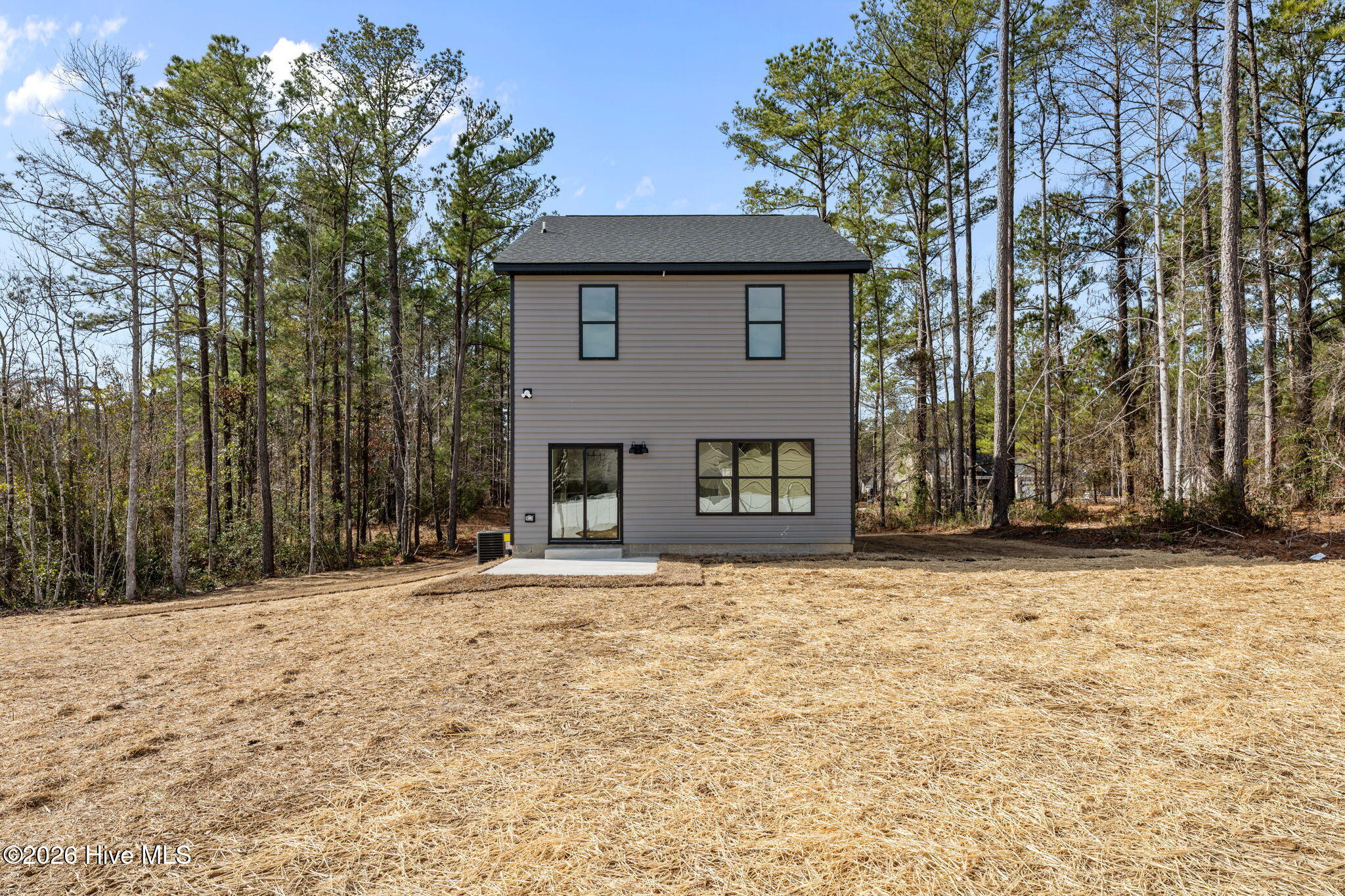 107 Maple Court Havelock, NC 28532 - Photo 28 of 39 42-web-or-mls-DSC_6623