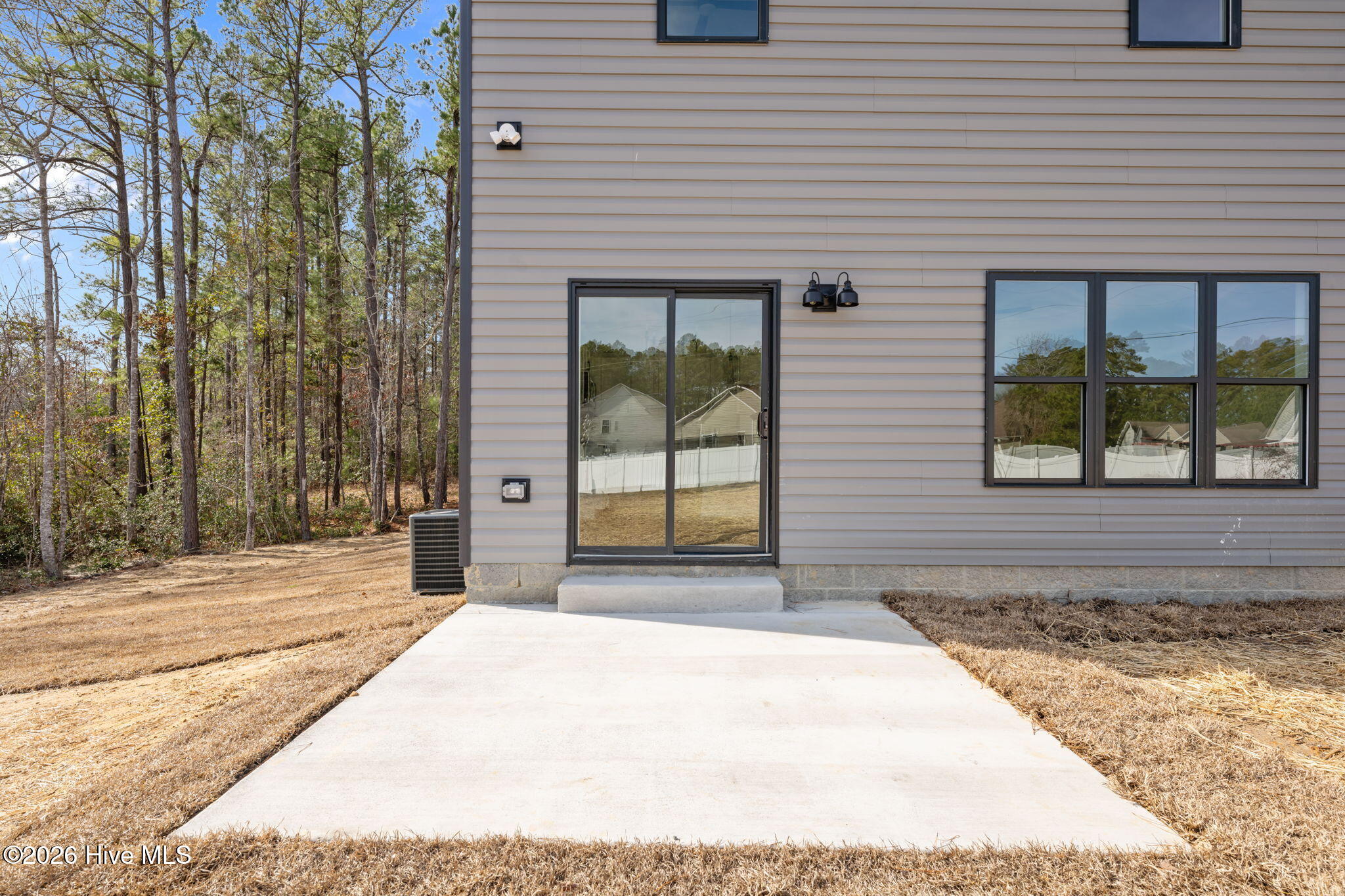 107 Maple Court Havelock, NC 28532 - Photo 30 of 39 44-web-or-mls-DSC_6625