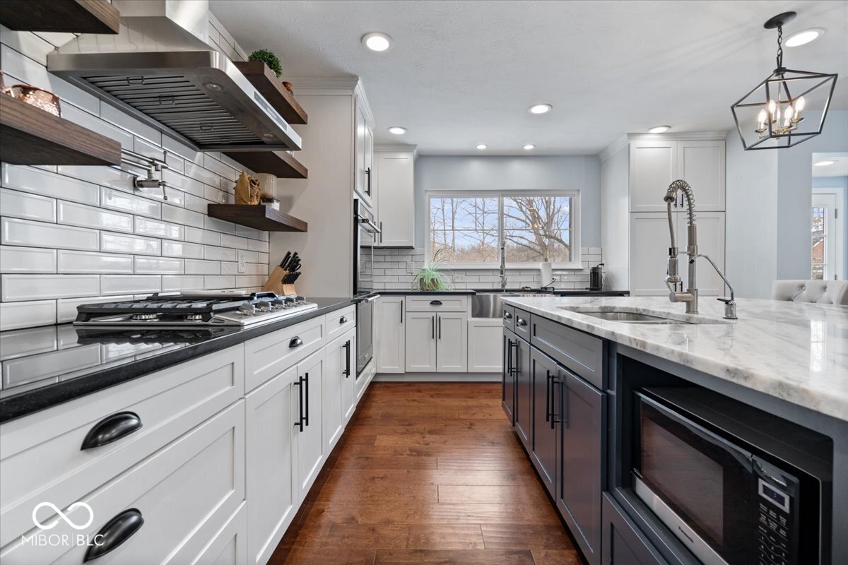 7790 East 126th Street Fishers, IN 46038 - Photo 11 of 41