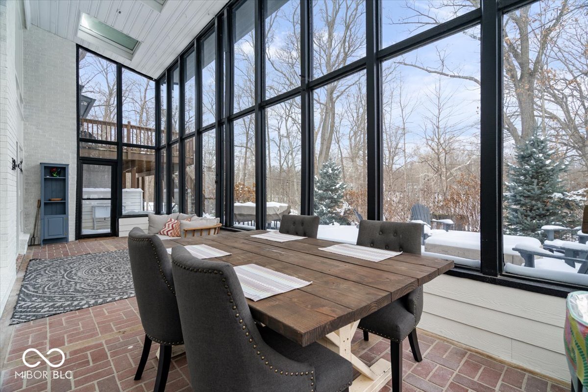 7790 East 126th Street Fishers, IN 46038 - Photo 12 of 41