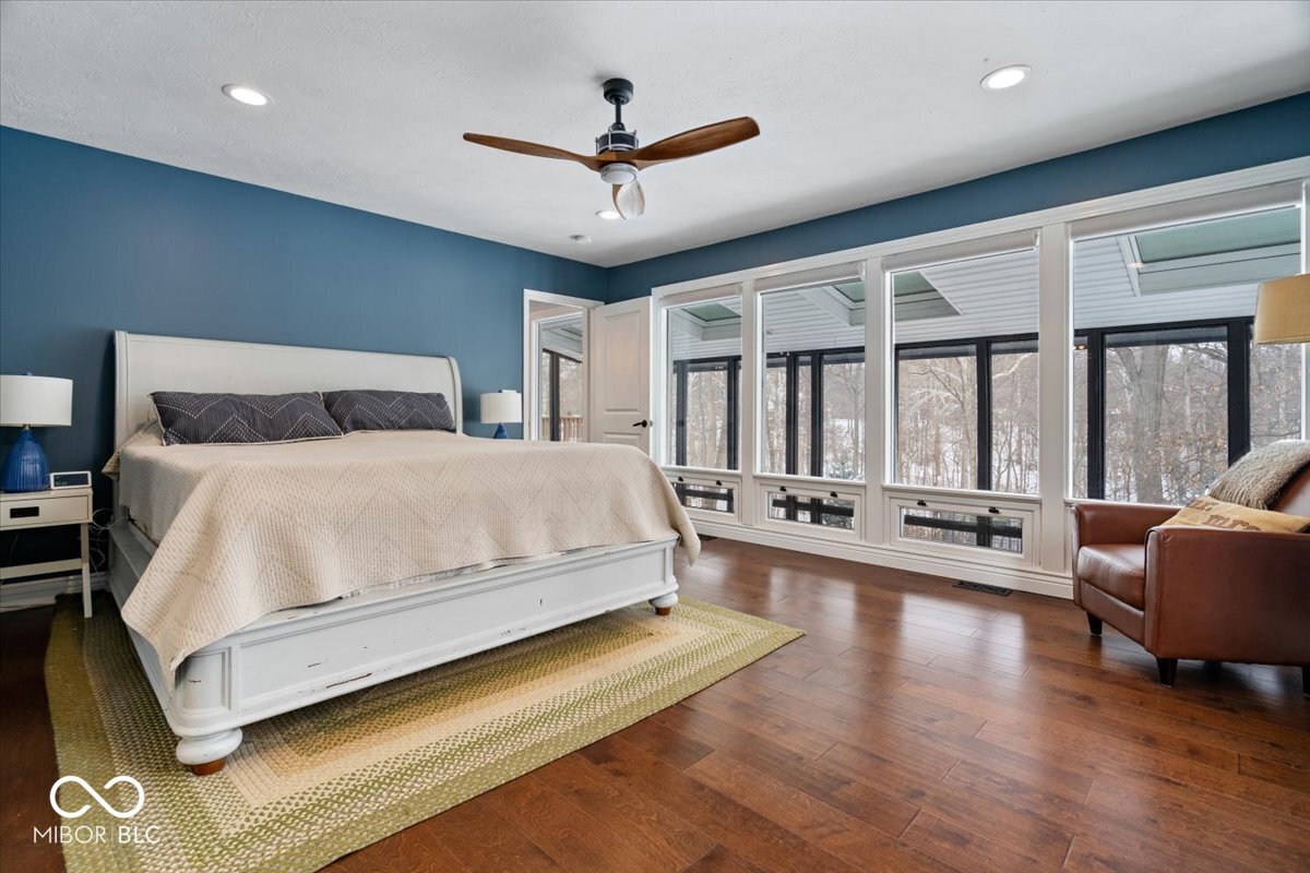 7790 East 126th Street Fishers, IN 46038 - Photo 13 of 41