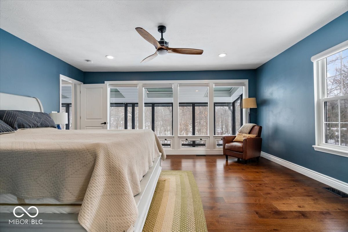 7790 East 126th Street Fishers, IN 46038 - Photo 14 of 41