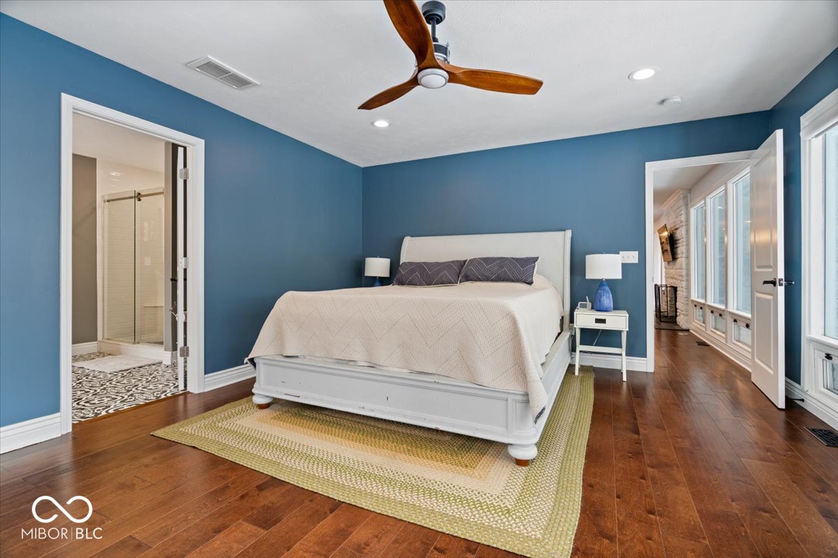 7790 East 126th Street Fishers, IN 46038 - Photo 16 of 41