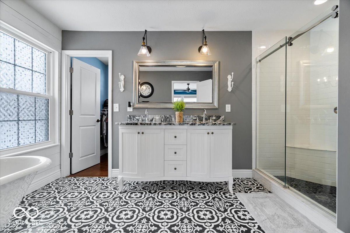 7790 East 126th Street Fishers, IN 46038 - Photo 18 of 41