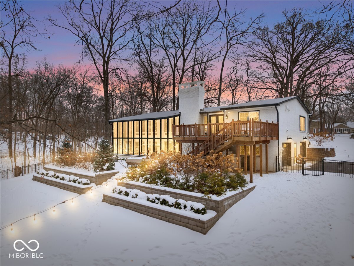 7790 East 126th Street Fishers, IN 46038 - Photo 2 of 41