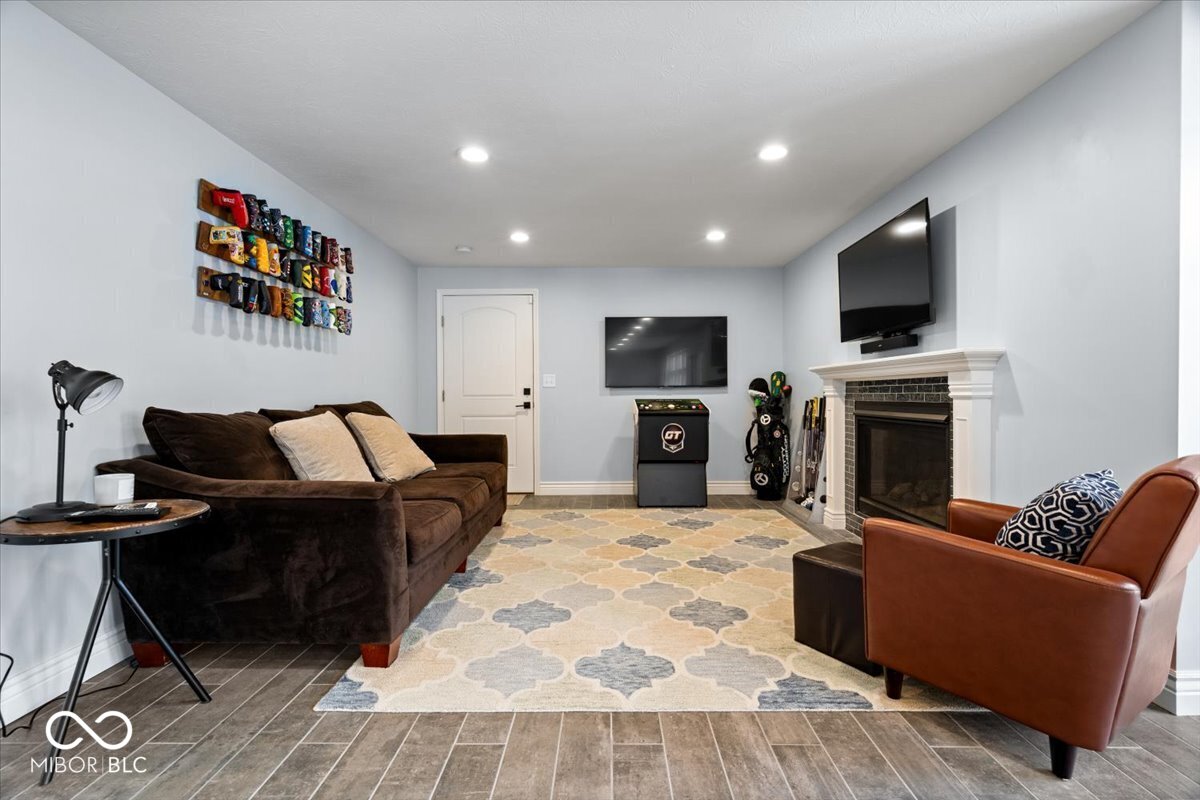 7790 East 126th Street Fishers, IN 46038 - Photo 22 of 41