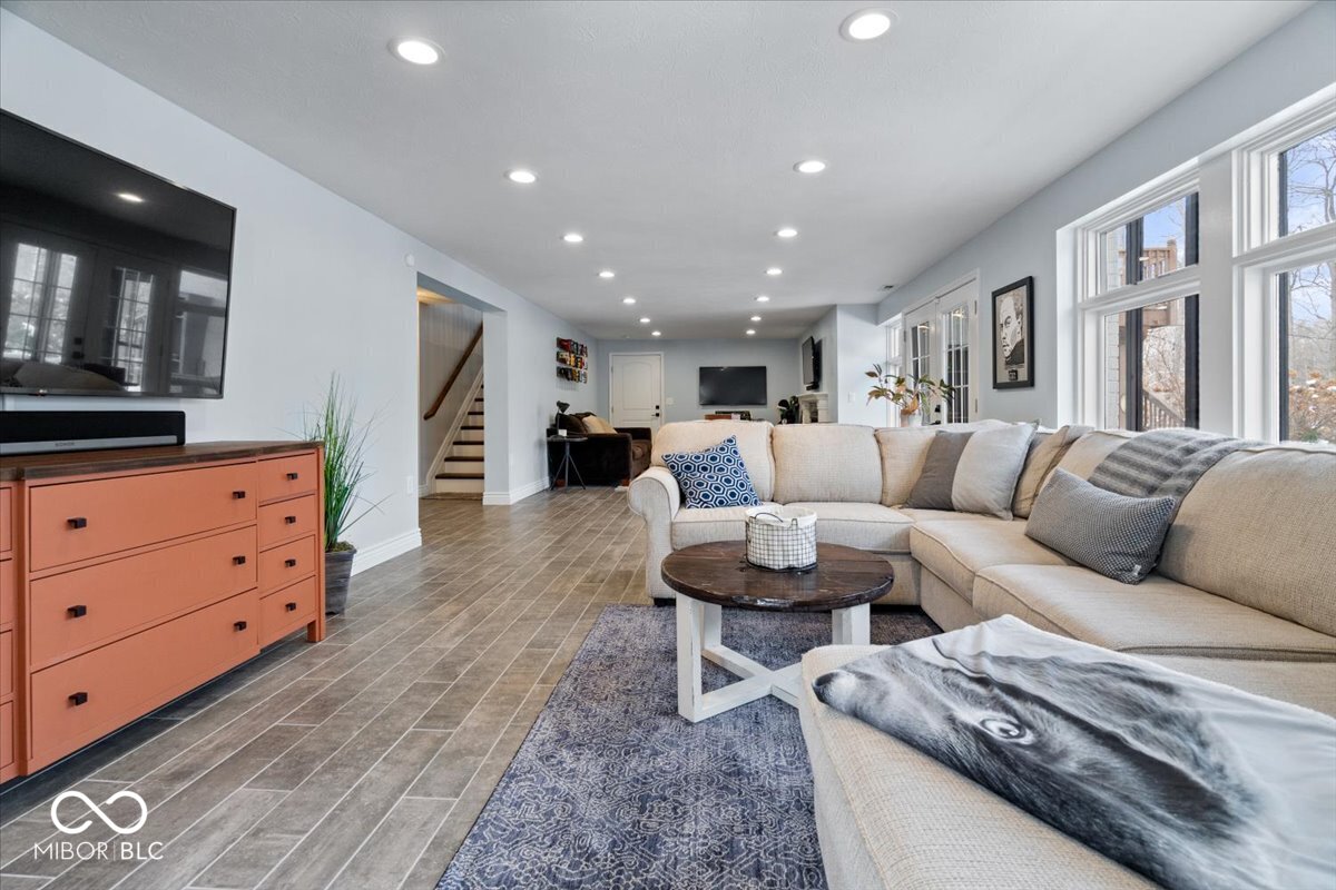 7790 East 126th Street Fishers, IN 46038 - Photo 23 of 41