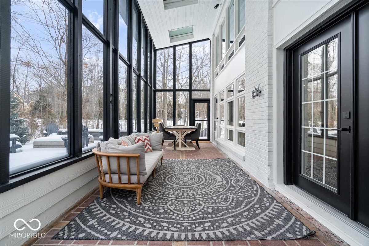 7790 East 126th Street Fishers, IN 46038 - Photo 25 of 41