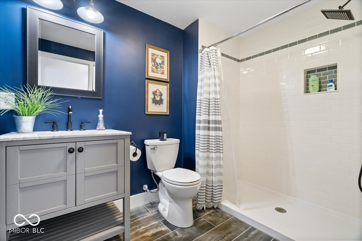 7790 East 126th Street Fishers, IN 46038 - Photo 27 of 41