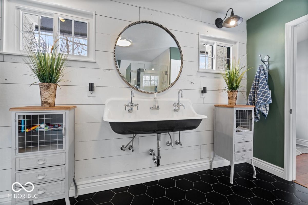 7790 East 126th Street Fishers, IN 46038 - Photo 28 of 41