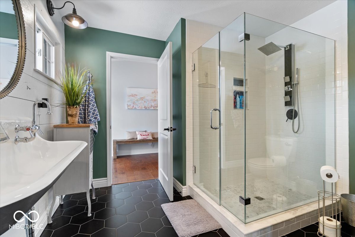 7790 East 126th Street Fishers, IN 46038 - Photo 29 of 41