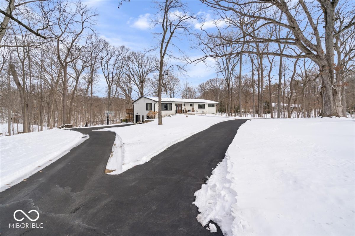 7790 East 126th Street Fishers, IN 46038 - Photo 32 of 41