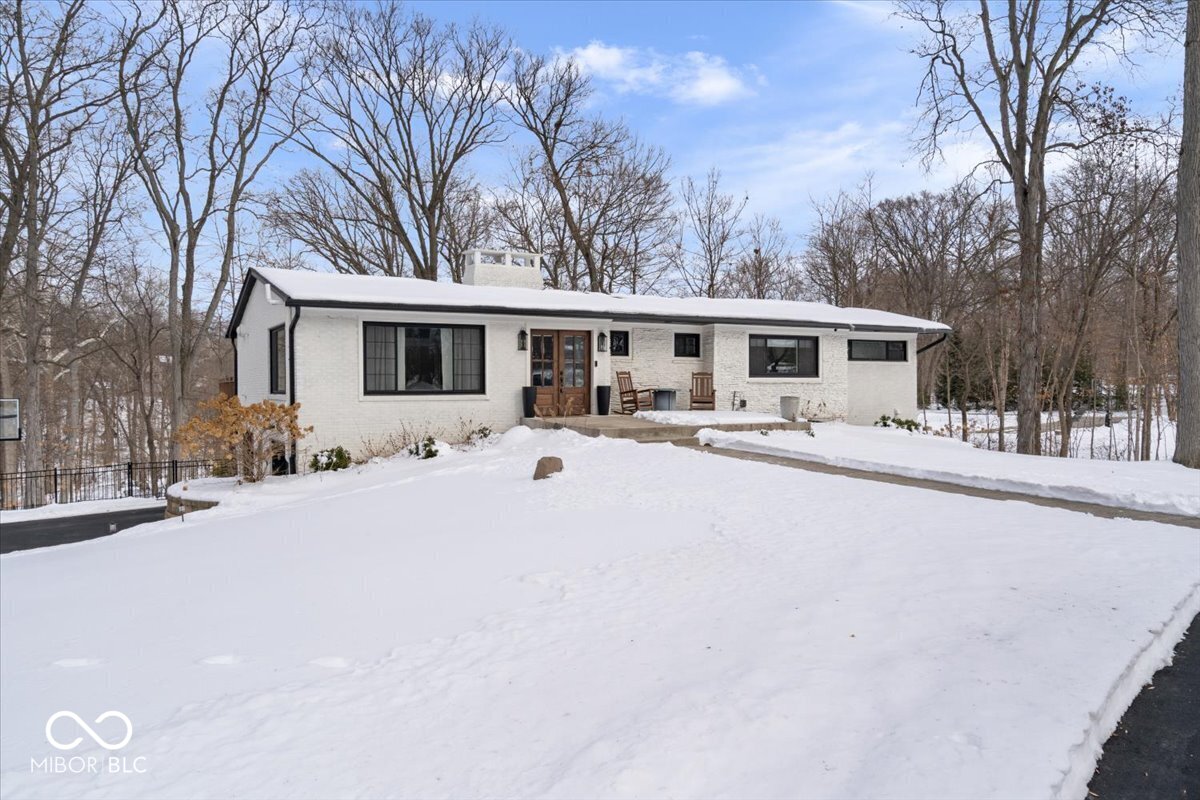 7790 East 126th Street Fishers, IN 46038 - Photo 33 of 41