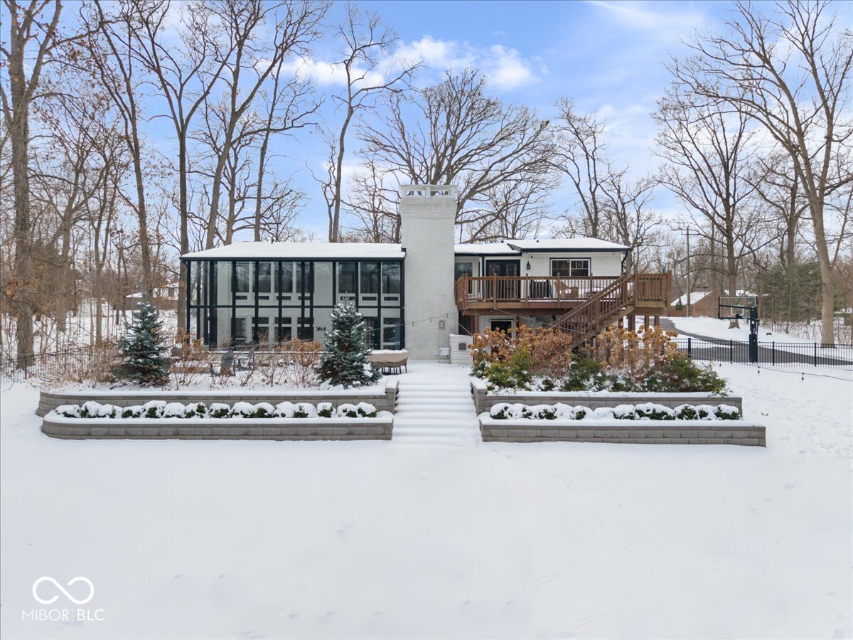 7790 East 126th Street Fishers, IN 46038 - Photo 35 of 41