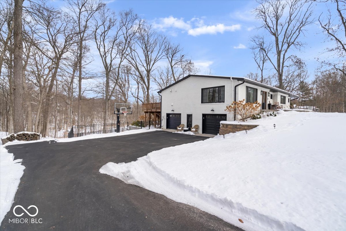 7790 East 126th Street Fishers, IN 46038 - Photo 37 of 41