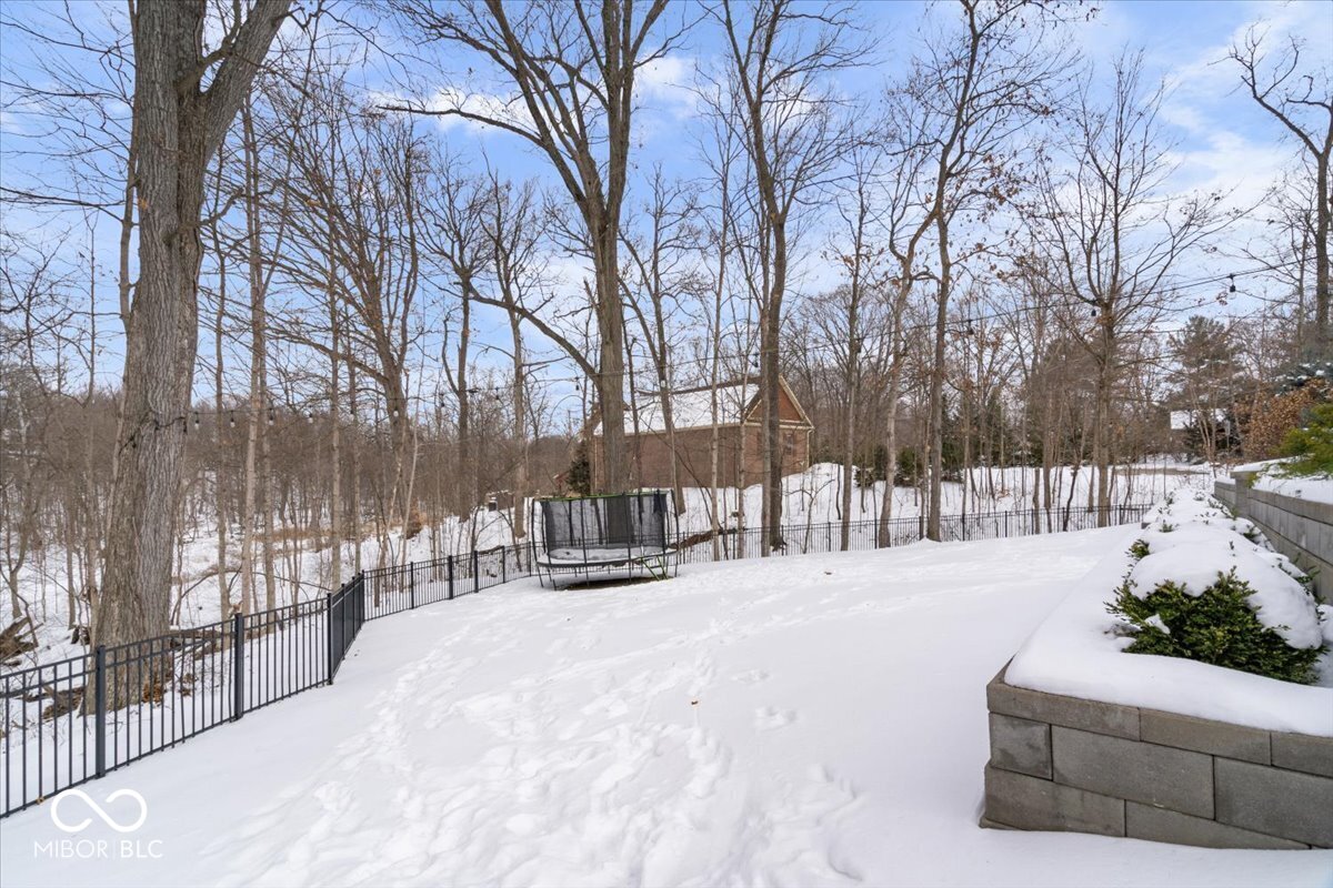 7790 East 126th Street Fishers, IN 46038 - Photo 38 of 41