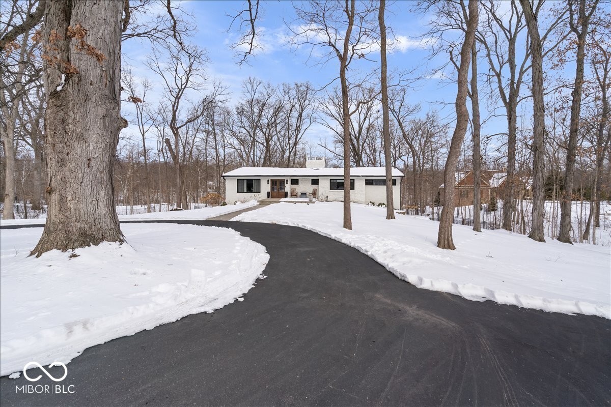 7790 East 126th Street Fishers, IN 46038 - Photo 39 of 41