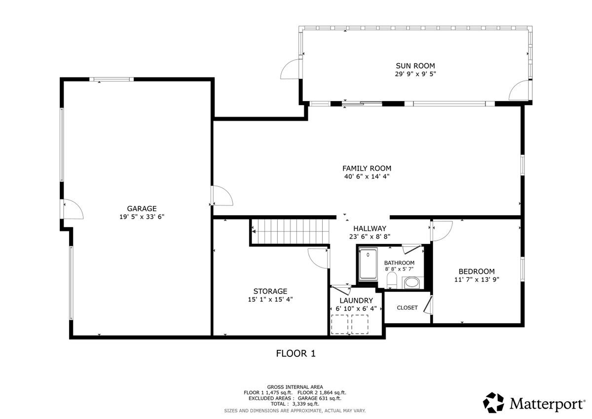 7790 East 126th Street Fishers, IN 46038 - Photo 40 of 41