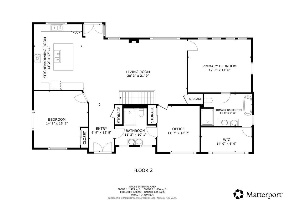 7790 East 126th Street Fishers, IN 46038 - Photo 41 of 41
