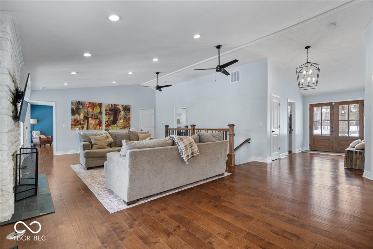 7790 East 126th Street Fishers, IN 46038 - Photo 6 of 41