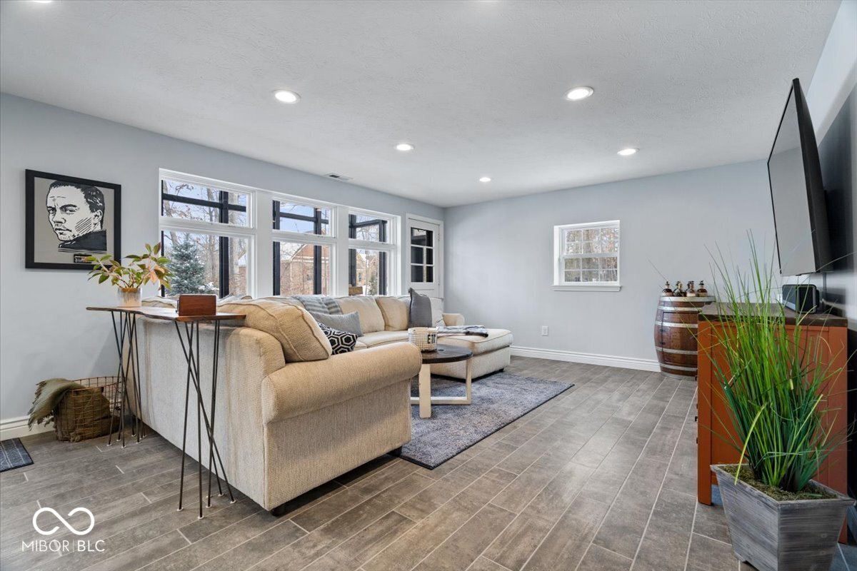 7790 East 126th Street Fishers, IN 46038 - Photo 7 of 41