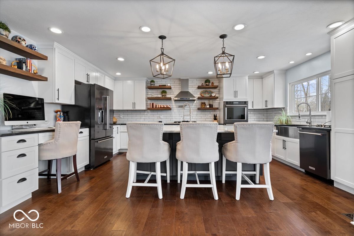 7790 East 126th Street Fishers, IN 46038 - Photo 8 of 41