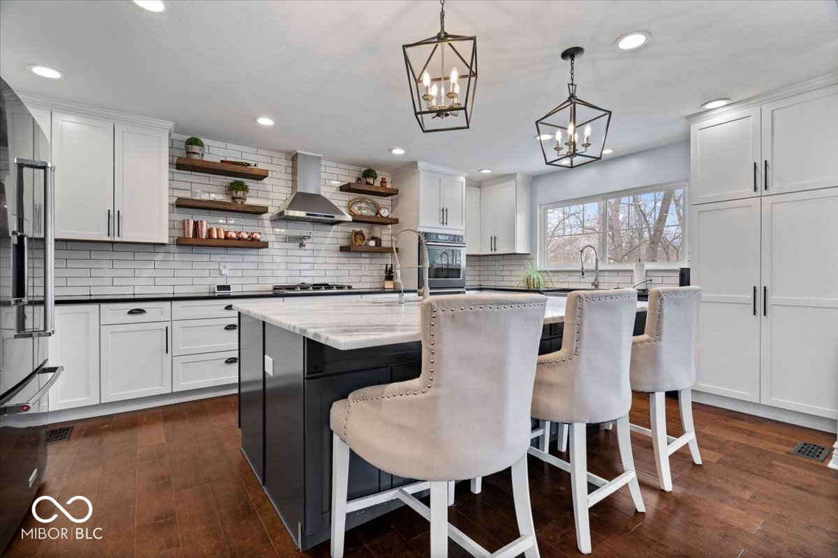 7790 East 126th Street Fishers, IN 46038 - Photo 9 of 41