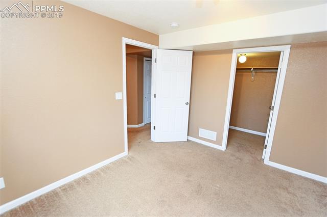 5334 Gentle Wind Road Colorado Springs, CO 80922 - Photo 14 of 19 Gallery Image 14