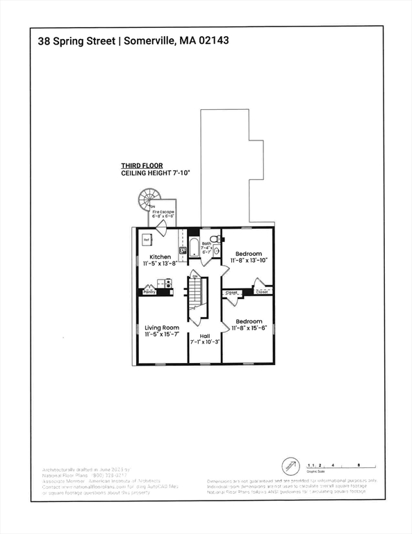 38 Spring Street Somerville, MA 02143 - Photo 36 of 37 a picture of a bench in front