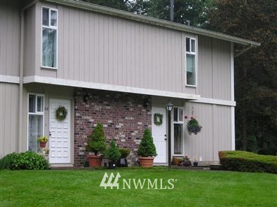 7411 Fairview Road Southwest Olympia, WA 98512 - Photo 1 of 1 Gallery Image 1