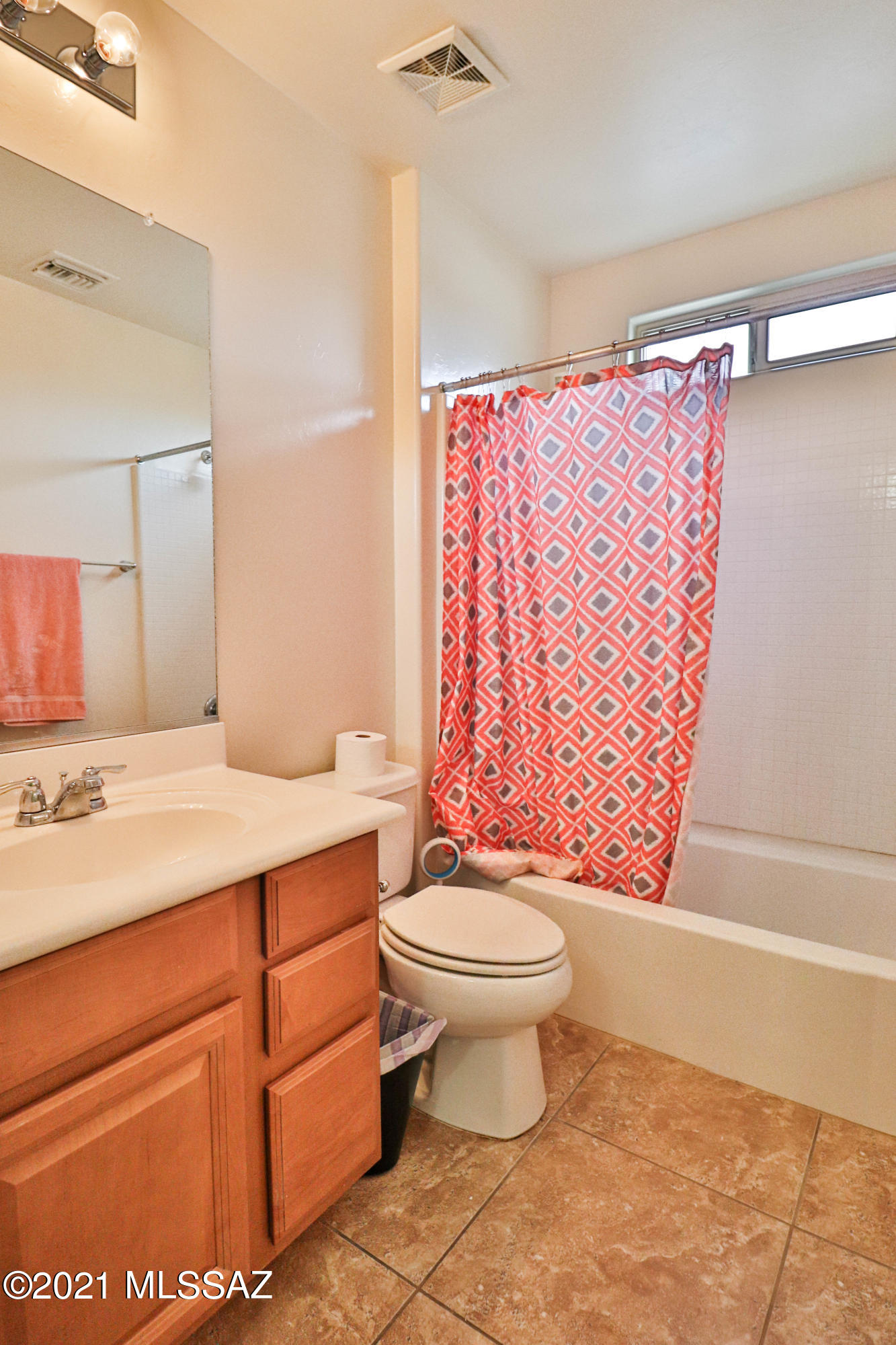 7760 East Treetop Road Tucson, AZ 85756 - Photo 12 of 22 Gallery Image 12