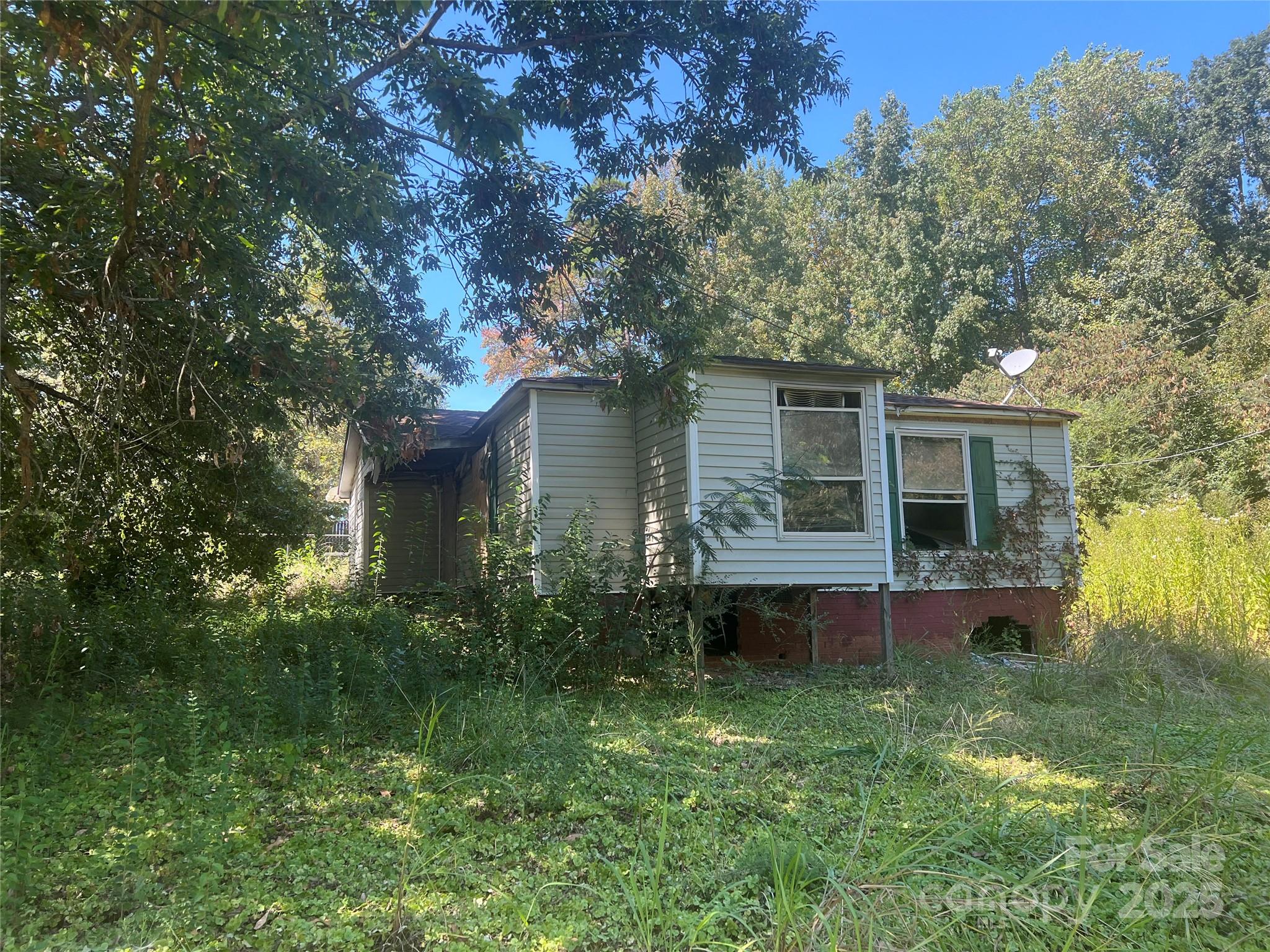 2309 Blackmon Road Lancaster, SC 29720 - Photo 1 of 1 Gallery Image 1