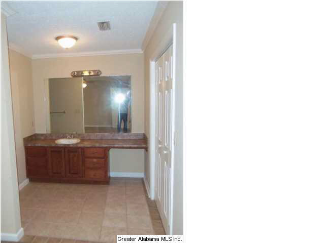 2024 Winchester Road Anniston, AL 36201 - Photo 20 of 21