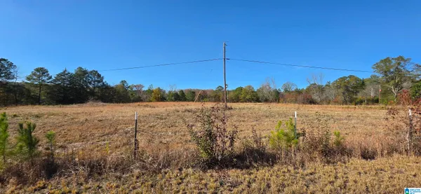 $29,900 | 663 Graham Drive, Unit LOT 3, Ohatchee, AL 36271