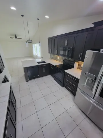 $3,400 | 104 Arrowhead Circle, Jupiter, FL 33458