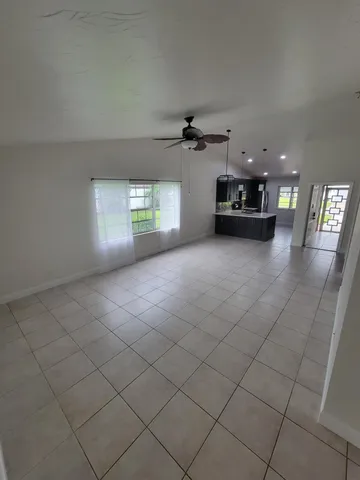 $3,400 | 104 Arrowhead Circle, Jupiter, FL 33458