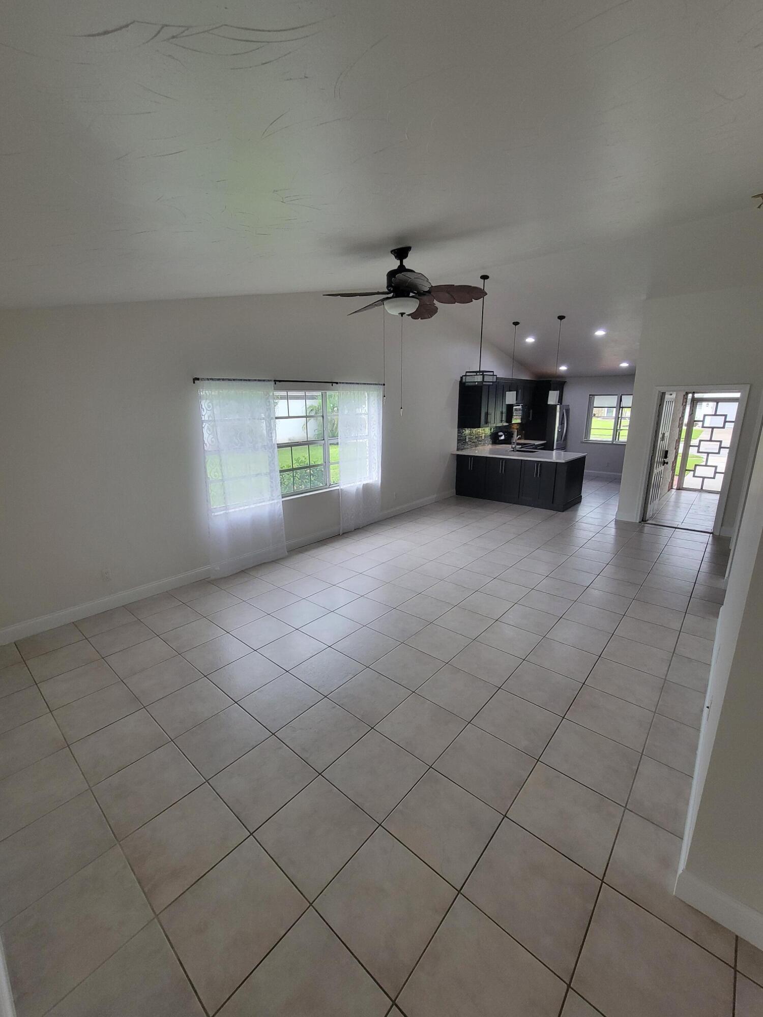 104 Arrowhead Circle Jupiter, FL 33458 - Photo 12 of 21 20251002_164945