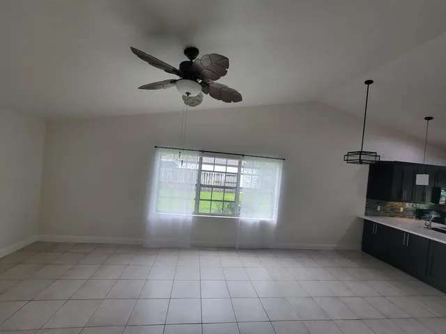 $3,400 | 104 Arrowhead Circle, Jupiter, FL 33458