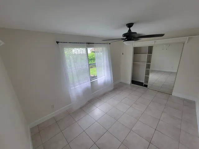 $3,400 | 104 Arrowhead Circle, Jupiter, FL 33458