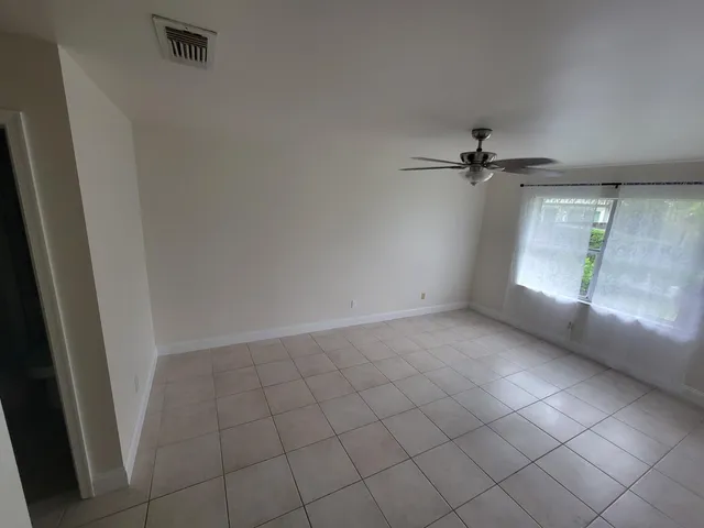 $3,400 | 104 Arrowhead Circle, Jupiter, FL 33458