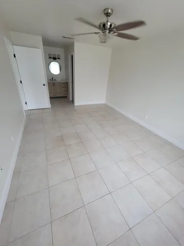 $3,400 | 104 Arrowhead Circle, Jupiter, FL 33458