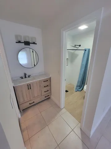 $3,400 | 104 Arrowhead Circle, Jupiter, FL 33458