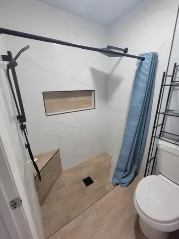 $3,400 | 104 Arrowhead Circle, Jupiter, FL 33458