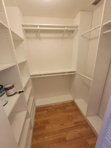 $3,400 | 104 Arrowhead Circle, Jupiter, FL 33458