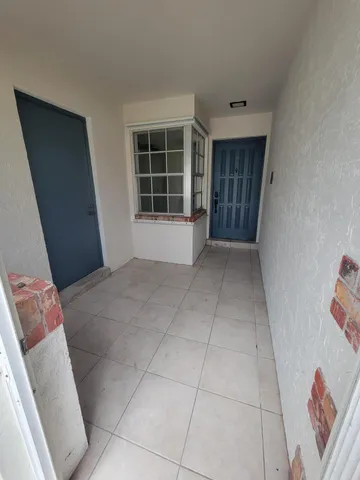 $3,400 | 104 Arrowhead Circle, Jupiter, FL 33458